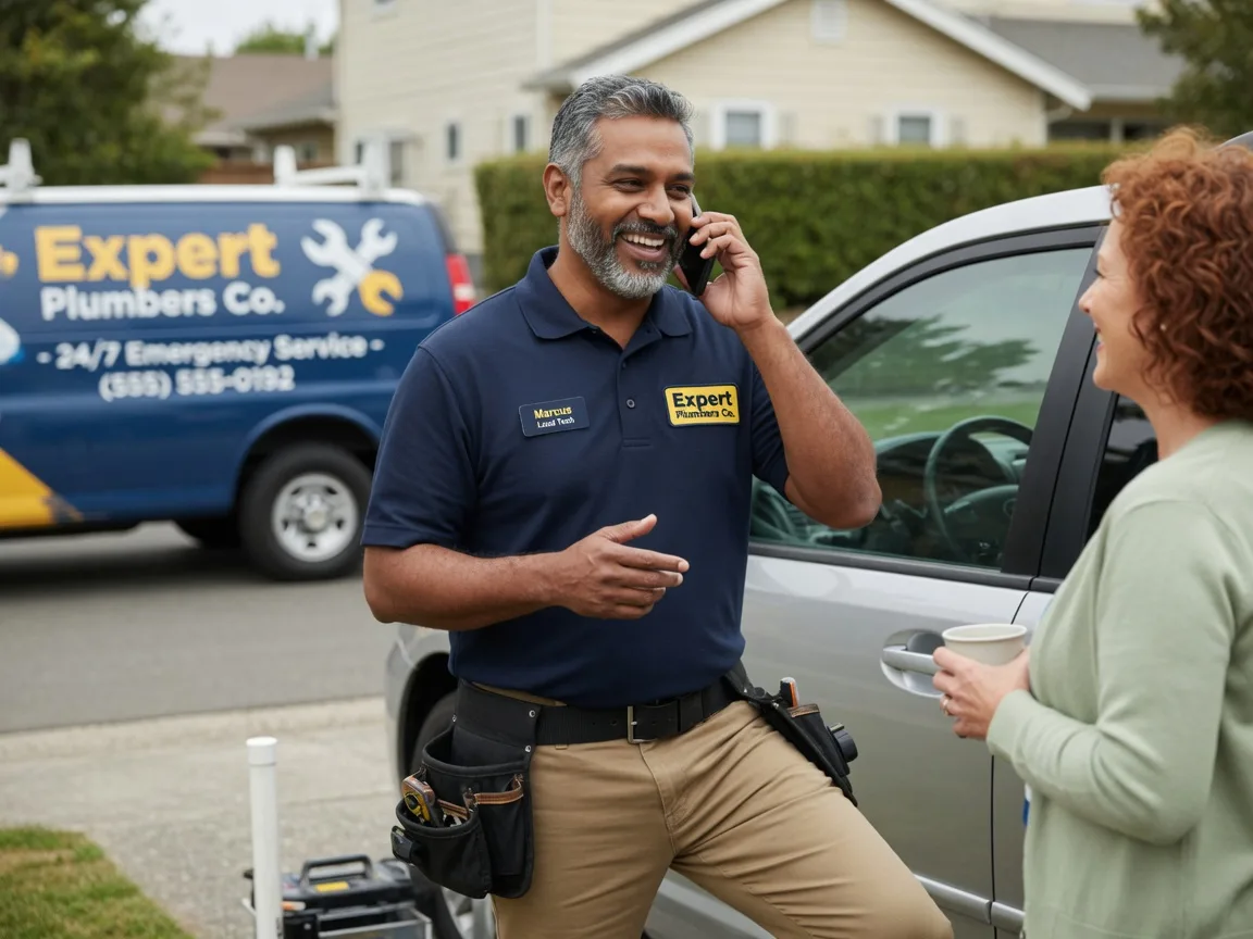 Clogged Drain Repair in Salisbury Center, NY